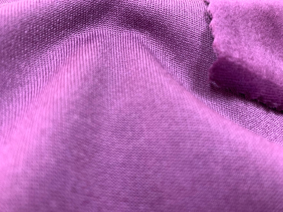 TKBD036