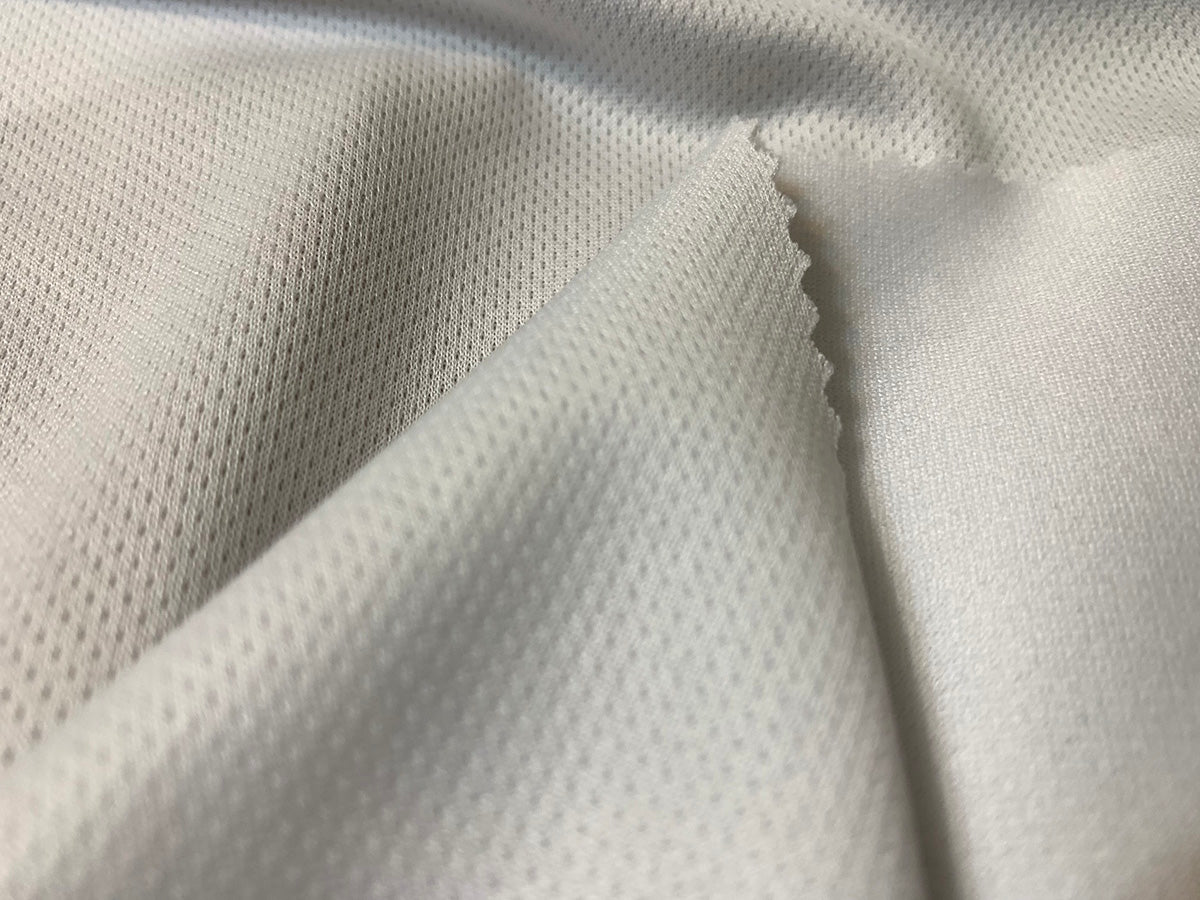 TKD120A
