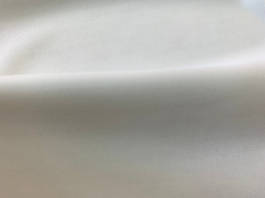 TKD136