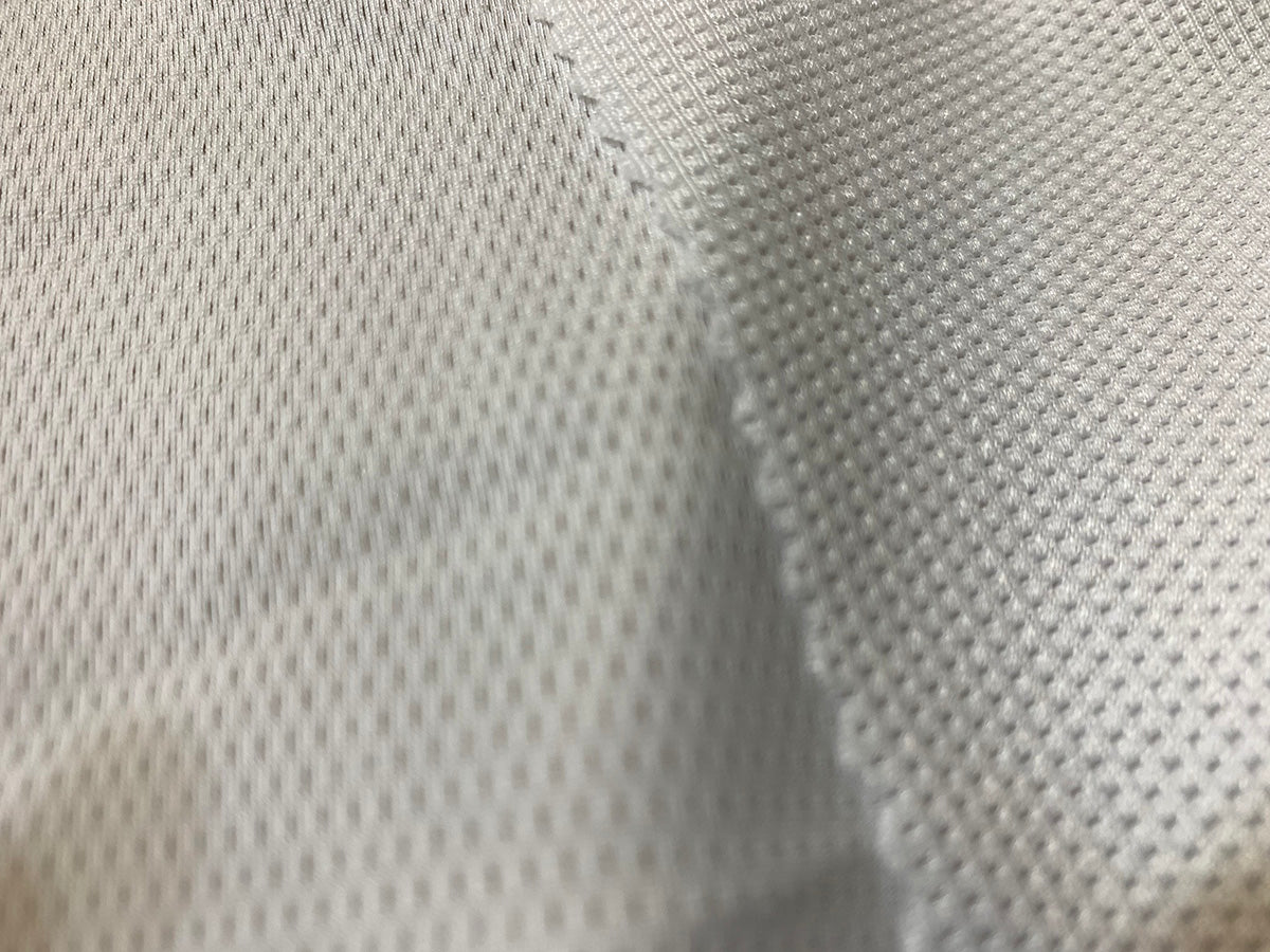 TKP105