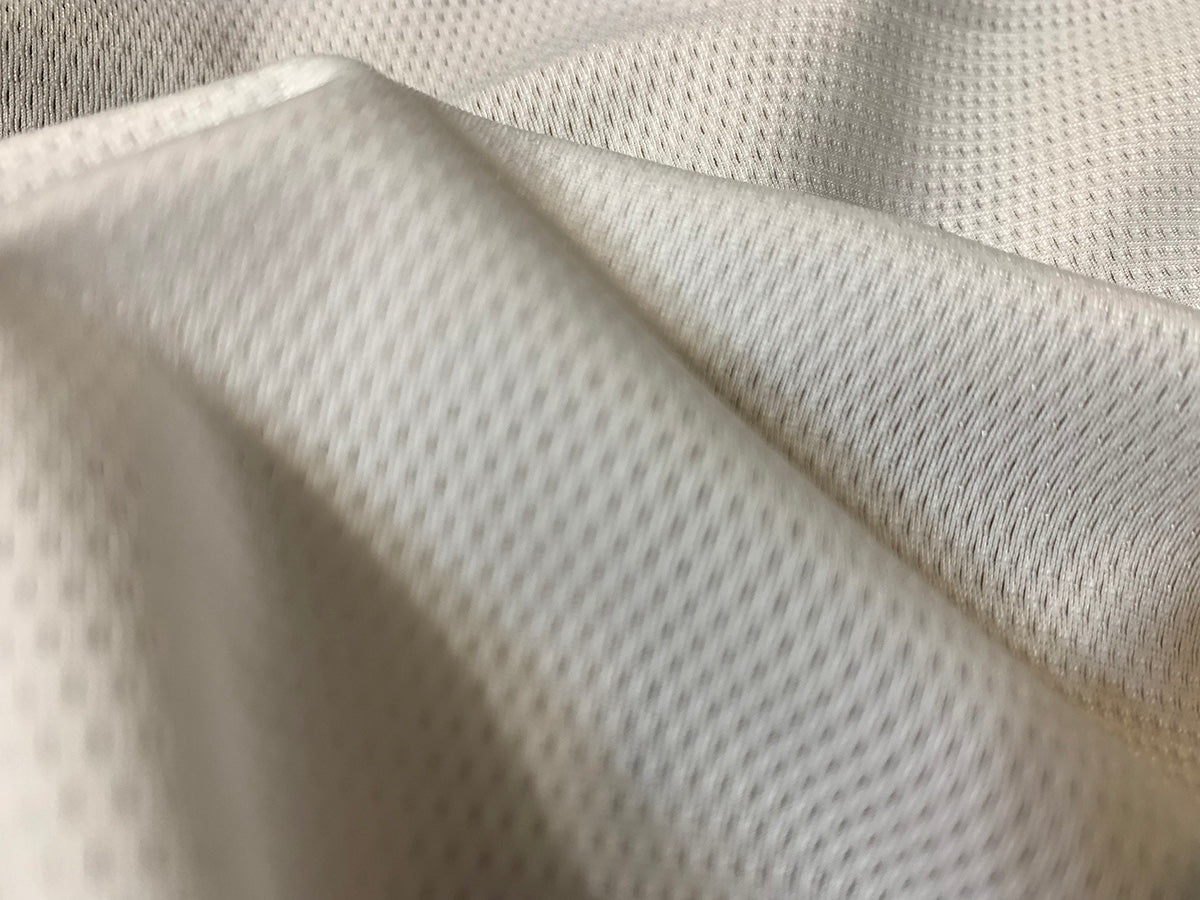 TKP105