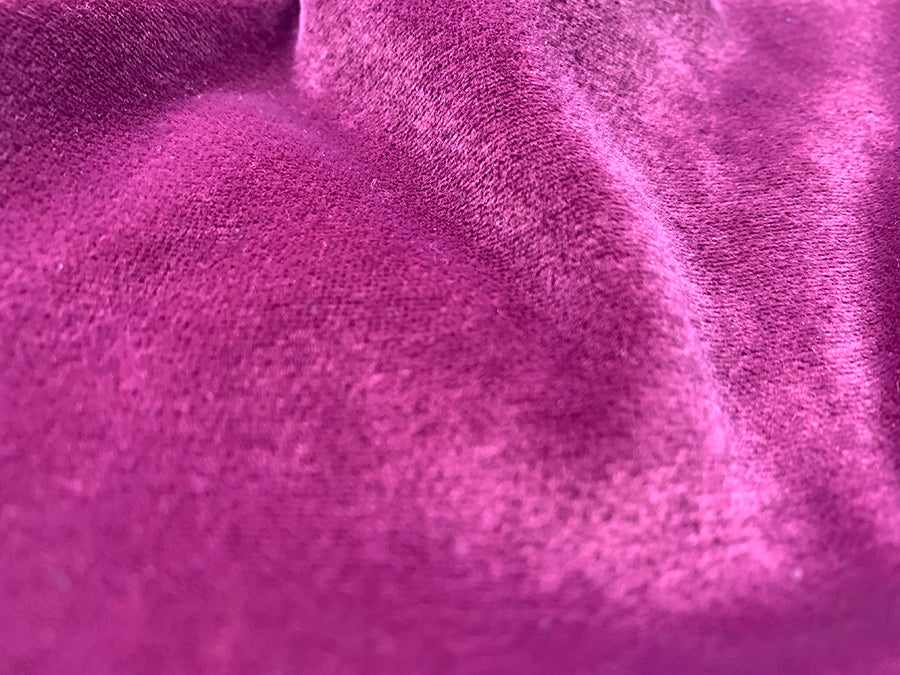 TKBD036