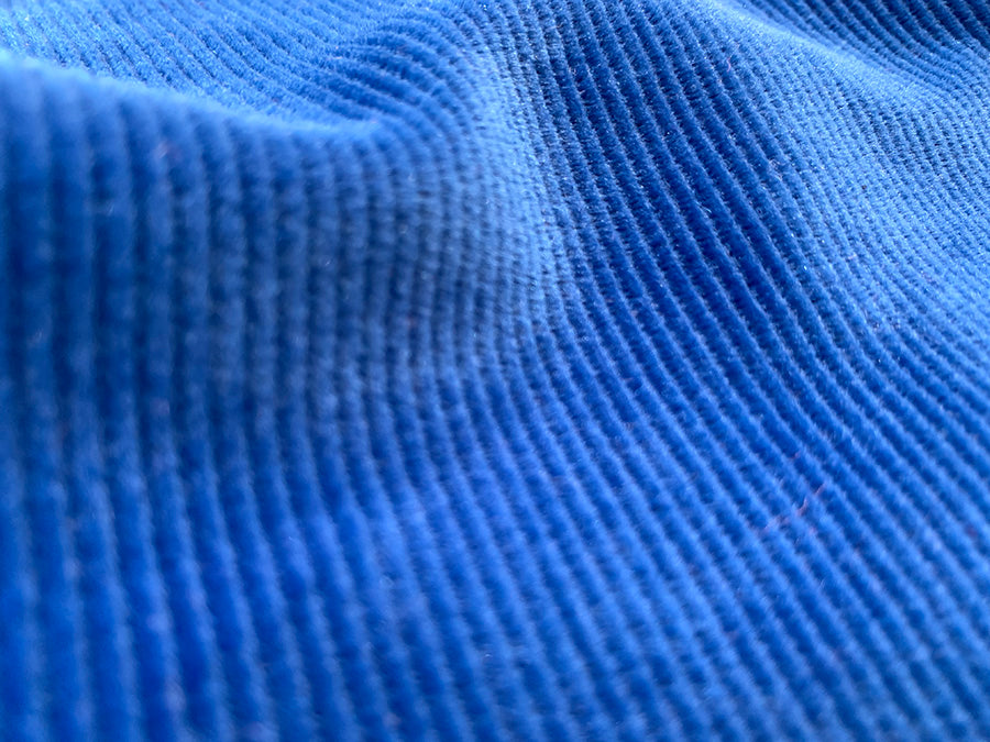 TKBD042