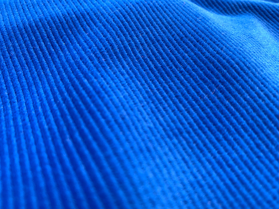 TKBD042