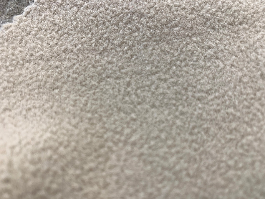 TKP028