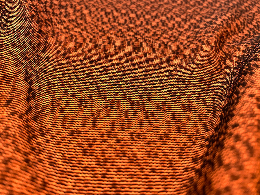 TKS266