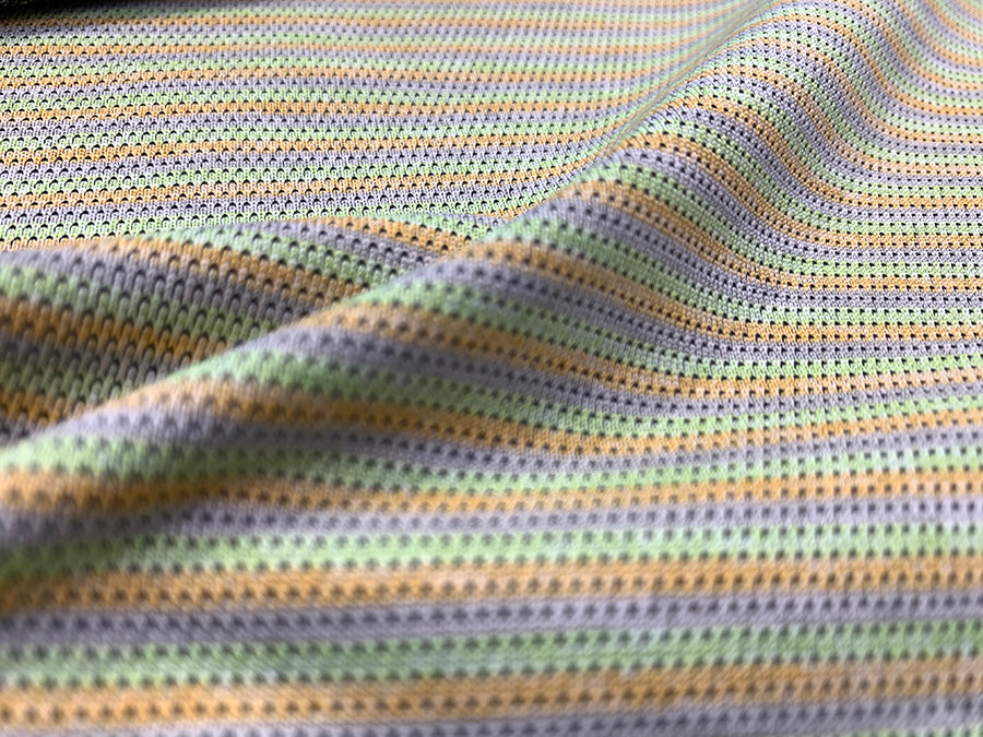 TKY071