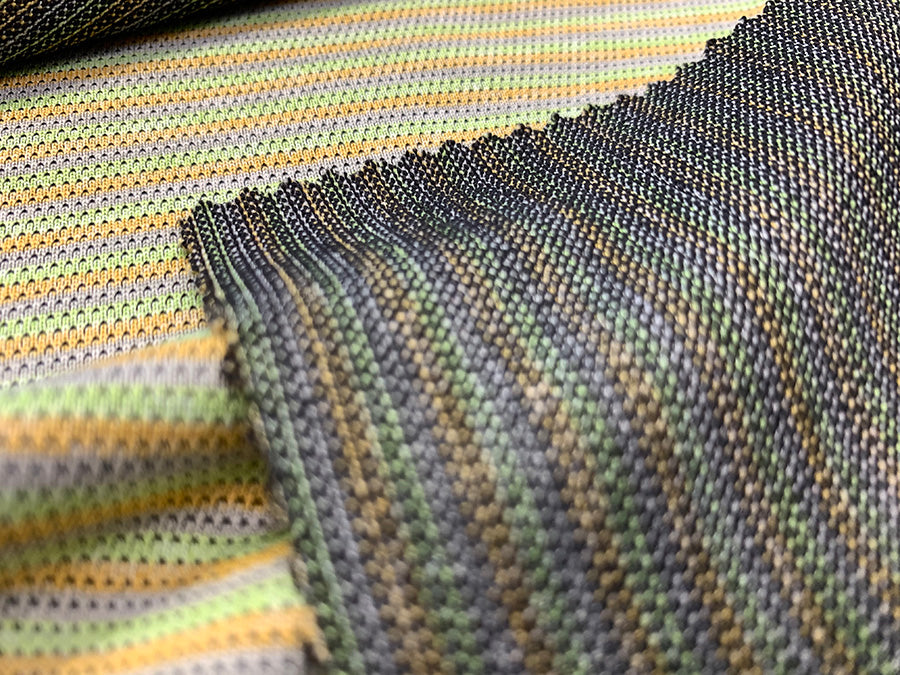 TKY071